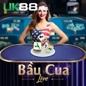 bau-cua-live-uk88-pizza-1