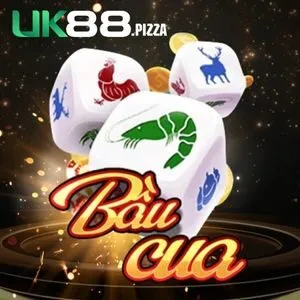 bau-cua-uk88-pizza-1