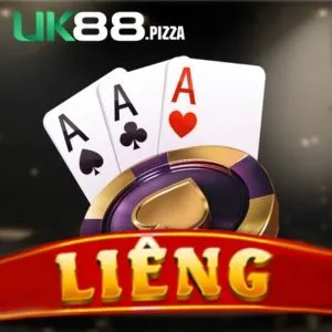 lieng-uk88-pizza-1