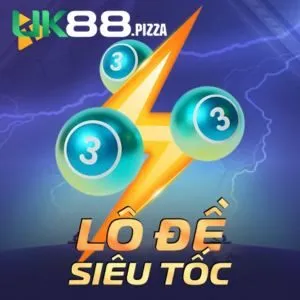 lo-de-sieu-toc-uk88-pizza-1