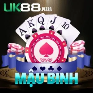 mau-binh-uk88-pizza-1