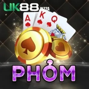 phom-uk88-pizza