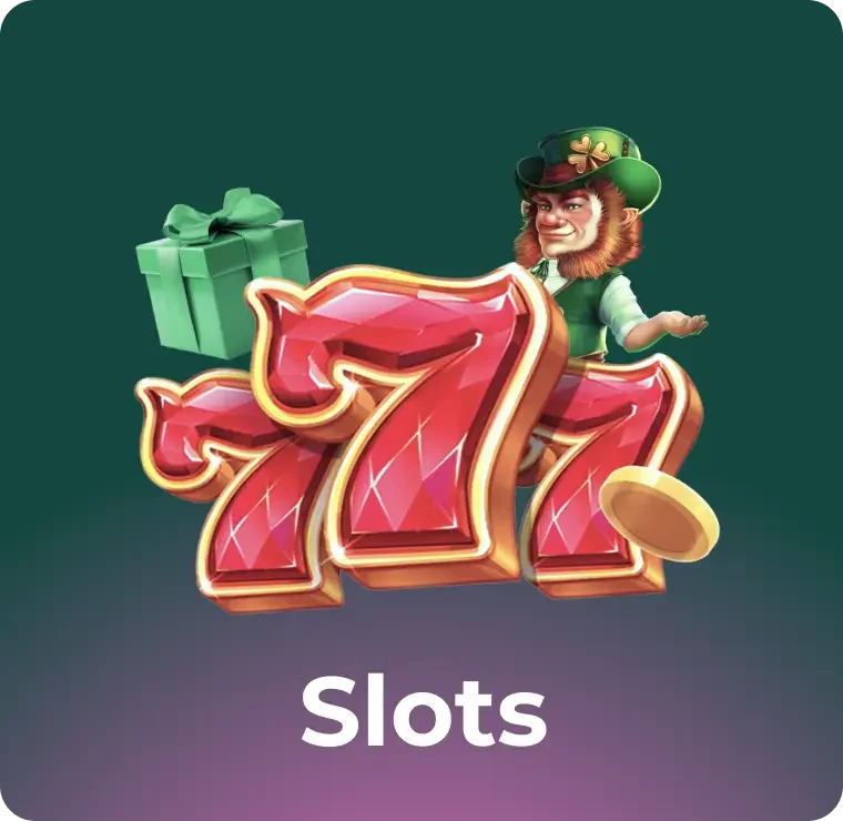 slots-uk88-pizza