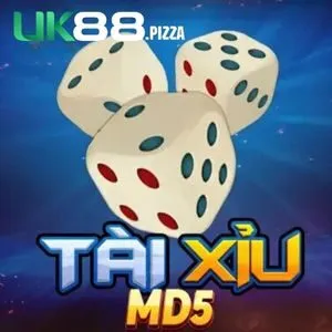 tai-xiu-uk88-pizza-1