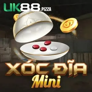 xoc-dia-mini-uk88-pizza-1