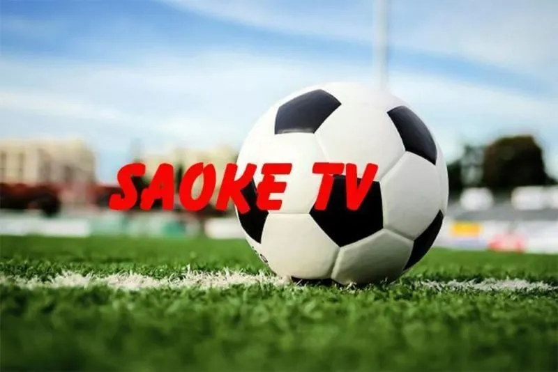 Saoke tv sở hữu nhiều ưu điểm giữ chân người xem ở lại